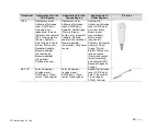 Preview for 43 page of Mindray Zonare ZS3 Instructions For Use Manual