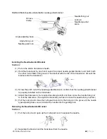 Preview for 51 page of Mindray Zonare ZS3 Instructions For Use Manual
