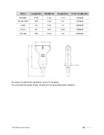 Preview for 62 page of Mindray Zonare ZS3 Instructions For Use Manual