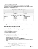 Preview for 98 page of Mindray Zonare ZS3 Instructions For Use Manual