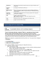 Preview for 100 page of Mindray Zonare ZS3 Instructions For Use Manual