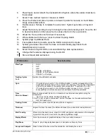 Preview for 101 page of Mindray Zonare ZS3 Instructions For Use Manual