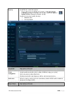 Preview for 120 page of Mindray Zonare ZS3 Instructions For Use Manual