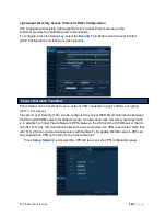 Preview for 126 page of Mindray Zonare ZS3 Instructions For Use Manual