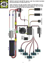 Предварительный просмотр 24 страницы MINDS-I AMT-6X65-000 Manual