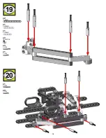 Preview for 20 page of MINDS-I CKE-RC02-002 Manual