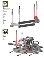 Preview for 21 page of MINDS-I CKE-RC02-002 Manual