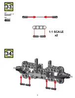 Preview for 27 page of MINDS-I CKE-RC02-002 Manual