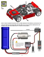 Preview for 42 page of MINDS-I CKE-RC02-002 Manual