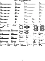 Предварительный просмотр 4 страницы MINDS-I EMC-ARD1-001 Manual