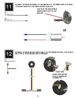 Preview for 55 page of MINDS-I Marz Rover Manual