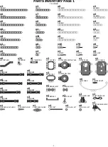 Preview for 5 page of MINDS-I PRO-LINE CKE-RC02-001 Manual