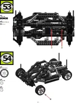 Preview for 47 page of MINDS-I PRO-LINE CKE-RC02-001 Manual