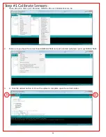 Preview for 26 page of MINDS-I UAV Mini Manual