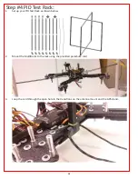 Preview for 30 page of MINDS-I UAV Mini Manual