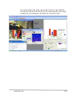 Preview for 5 page of Mindsensors NXTCam v4 User Manual