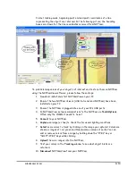 Preview for 6 page of Mindsensors NXTCam v4 User Manual