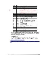 Preview for 11 page of Mindsensors NXTCam v4 User Manual