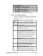 Предварительный просмотр 10 страницы Mindsensors NXTMMX-v2 User Manual