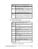 Предварительный просмотр 11 страницы Mindsensors NXTMMX-v2 User Manual