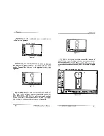 Предварительный просмотр 159 страницы Mindset M-3000 User Manual