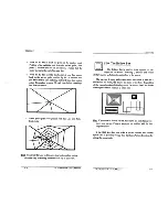 Предварительный просмотр 174 страницы Mindset M-3000 User Manual