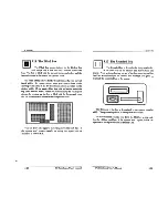 Предварительный просмотр 175 страницы Mindset M-3000 User Manual