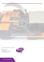 Preview for 20 page of Mindsets MSK 500 Assembly & Usage Manual