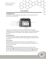 Preview for 13 page of MindWare Technologies 50-2303-01 Product Manual