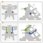 Preview for 21 page of MindWare Q-BA-MAZE 2.0 Colossal Tower Instructions Manual