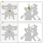 Preview for 29 page of MindWare Q-BA-MAZE 2.0 Colossal Tower Instructions Manual