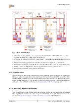 Preview for 45 page of Mine Site Technologies impact User Manual