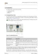 Preview for 17 page of Mine Site Technologies NS50 User Manual