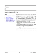 Preview for 21 page of Mine Site Technologies NS50 User Manual