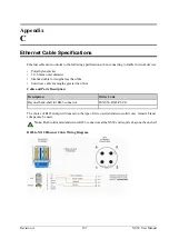 Preview for 107 page of Mine Site Technologies NS50 User Manual