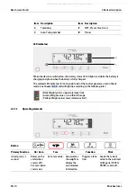 Preview for 12 page of Minebea Intec Bench scale Puro 150 Operating Instructions Manual