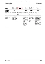 Preview for 13 page of Minebea Intec Bench scale Puro 150 Operating Instructions Manual