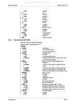 Preview for 35 page of Minebea Intec Bench scale Puro 150 Operating Instructions Manual