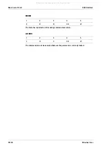 Preview for 50 page of Minebea Intec Bench scale Puro 150 Operating Instructions Manual