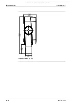 Preview for 58 page of Minebea Intec Bench scale Puro 150 Operating Instructions Manual