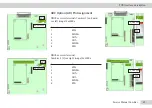 Предварительный просмотр 68 страницы Minebea Intec CAIS3 Service Manual