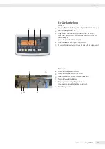 Preview for 17 page of Minebea Intec CAIXS2 Installation Instructions And Safety Information