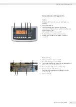 Preview for 41 page of Minebea Intec CAIXS2 Installation Instructions And Safety Information