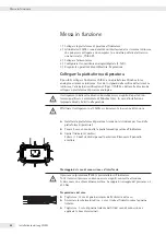 Preview for 42 page of Minebea Intec CAIXS2 Installation Instructions And Safety Information