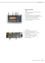 Preview for 77 page of Minebea Intec CAIXS2 Installation Instructions And Safety Information