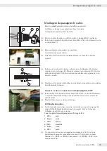 Preview for 79 page of Minebea Intec CAIXS2 Installation Instructions And Safety Information