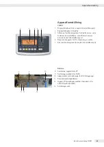 Preview for 89 page of Minebea Intec CAIXS2 Installation Instructions And Safety Information