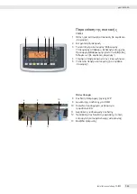 Preview for 125 page of Minebea Intec CAIXS2 Installation Instructions And Safety Information