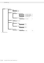 Preview for 74 page of Minebea Intec CAW3P Operating Instructions Manual