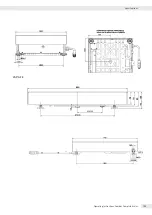 Preview for 125 page of Minebea Intec CAW3P Operating Instructions Manual